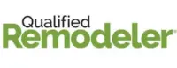 qualified remodeler logo